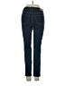 Abercrombie Blue Jeans Size 13 - 14 - photo 2