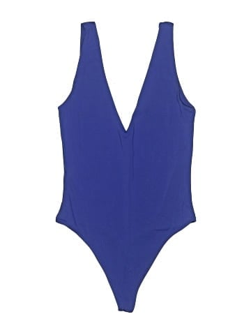 Babaton One Piece Swimsuit (view 1)