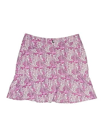 Daily Sports Casual Skirt (view 1)