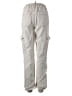PacSun Gray Cargo Pants Size S - photo 2