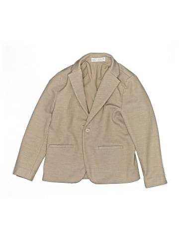Zara Kids Blazer (view 1)