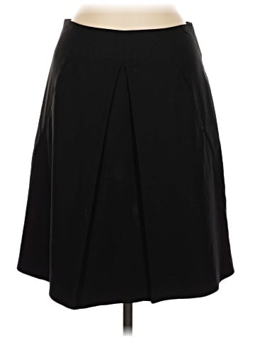 Odille Formal Skirt (view 1)