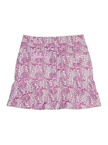 Daily Sports Casual Skirt (view 2)