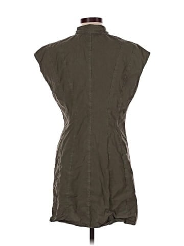 Gap Casual Dress (view 2)