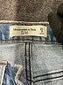 Abercrombie & Fitch Blue Jeans Size 25 waist - photo 7