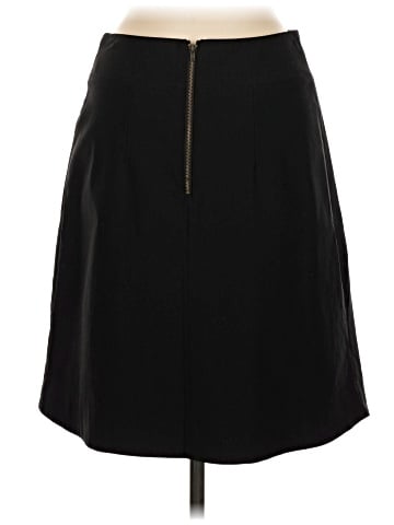 Odille Formal Skirt (view 2)