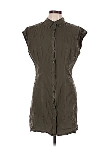 Gap Casual Dress (view 1)