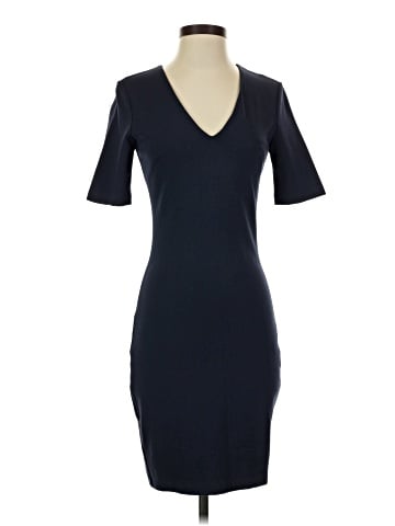 White House Black Market Cocktail Dress (view 1)