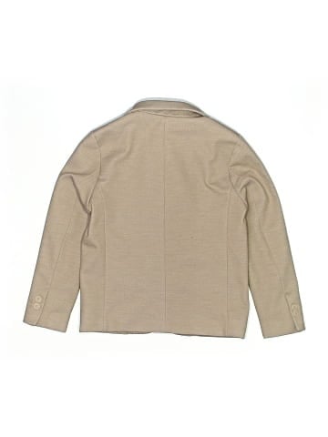 Zara Kids Blazer (view 2)