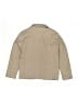 Zara Kids Solid Tan Blazer Size 9 - photo 2