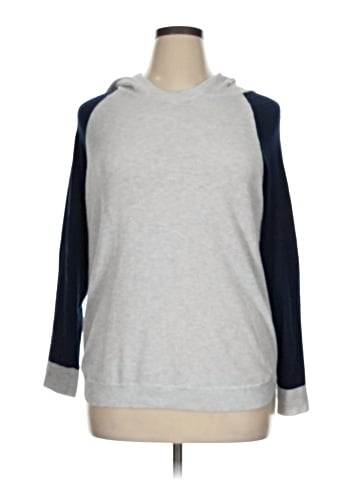 Evolution by Cyrus Sweatshirt (view 1)