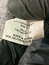 Abbeline 100% Acrylic Black Pullover Sweater Size S - photo 8