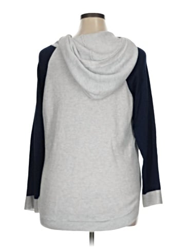 Evolution by Cyrus Sweatshirt (view 2)