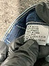 Tractr Hearts Blue Jeans Size 8 - photo 8