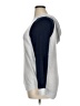 Evolution by Cyrus Silver Sweatshirt Size XL - photo 5