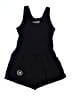 Under Armour Black One Piece Swimsuit Size S - photo 1