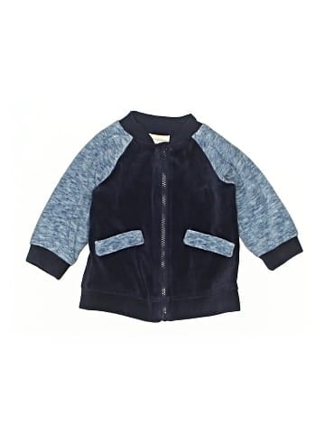 First Impressions Jacket (view 1)