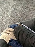 Madewell Solid Blue Jeans Size 29 waist - photo 8