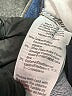 Madewell Solid Blue Jeans Size 29 waist - photo 9