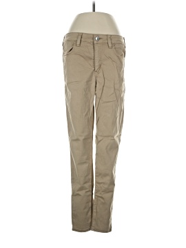 American Eagle Outfitters Khakis
