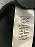 T Tahari Black Blazer Size S - photo 7