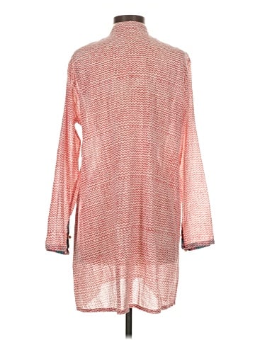 Roberta Roller Rabbit Casual Dress (view 2)
