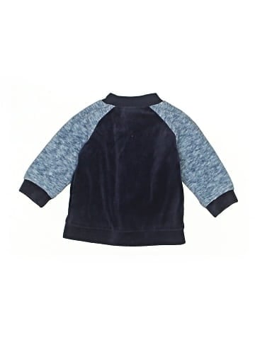 First Impressions Jacket (view 2)
