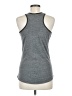 Royal Apparel Gray Active Tank Size M - photo 2