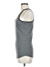 Royal Apparel Gray Active Tank Size M - photo 5