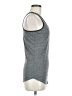 Royal Apparel Gray Active Tank Size M - photo 4