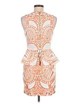 2b bebe Women's Dresses On Sale Up To 90% Off Retail | ThredUp 2b bebe Women's Dresses On Sale Up To 90% Off Retail | ThredUp