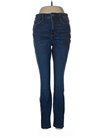 Nine West Jeans (view 1)