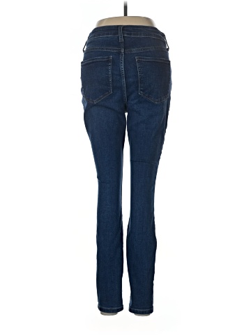 Nine West Jeans (view 2)