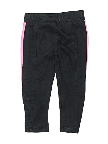 Puma Track Pants (view 2)