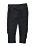 Puma Pink Track Pants Size 2T - photo 2