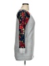 Bellamie Gray Pullover Sweater Size XL - photo 4