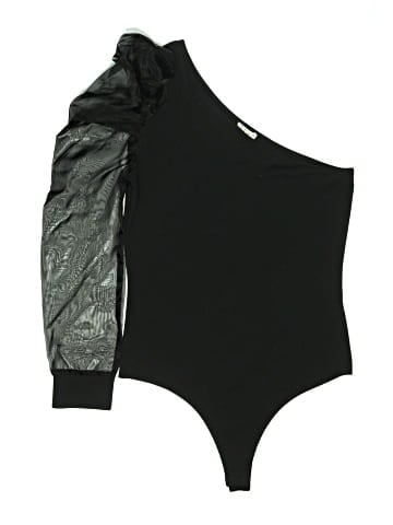 TCEC Bodysuit (view 1)