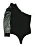 TCEC Black Bodysuit Size L - photo 1