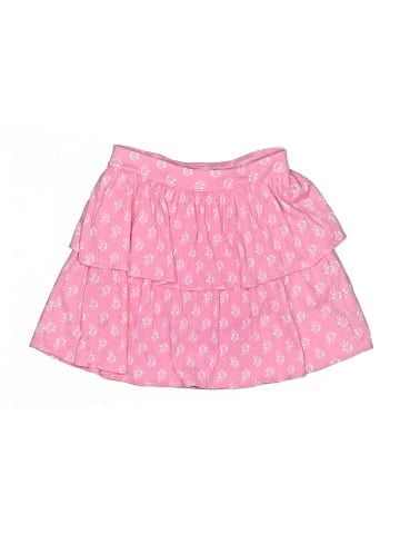 Crewcuts Outlet Skirt (view 1)