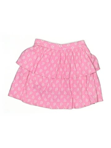 Crewcuts Outlet Skirt (view 2)