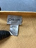 Chico's Tan Pullover Sweater Size XL (3) - photo 7