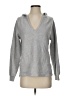 Z Supply Gray Sweatshirt Size XS - photo 1
