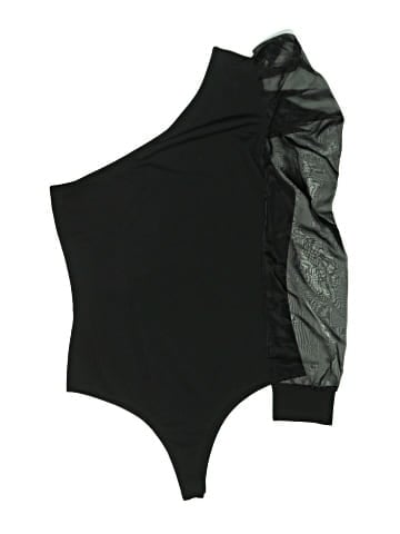 TCEC Bodysuit (view 2)