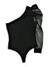 TCEC Black Bodysuit Size L - photo 2
