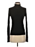 J.Crew Black Turtleneck Sweater Size S - photo 1