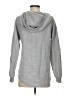 Z Supply Gray Sweatshirt Size XS - photo 2