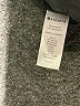 Athleta Black Active Pants Size 8 - photo 5