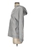 Z Supply Gray Sweatshirt Size XS - photo 5
