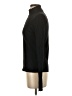 J.Crew Black Turtleneck Sweater Size S - photo 5