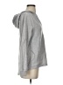 Z Supply Gray Sweatshirt Size XS - photo 4
